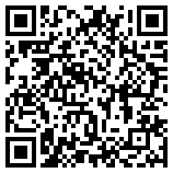 QR Code for Portland Art Restoration in Portland, OR 97201