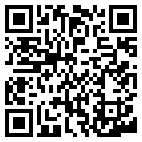 QR Code for Potter Richard in Roseburg, OR 97470