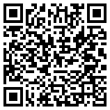 QR Code for Priority Apparaising in Portland, OR 97213