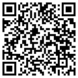 QR Code for Project Solutions Heating & Cooling in Yamhill, OR 97148