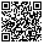 QR Code for Puma in Woodburn, OR 97071