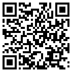 QR Code for Quad Inc in Portland, OR 97239