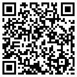 QR Code for R & B Auto Wrecking in Molalla, OR 97038