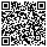 QR Code for R Place Mini Storage in White City, OR 97503