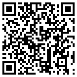 QR Code for Radar in Portland, OR 97227