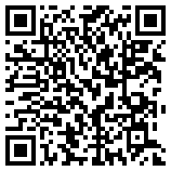 QR Code for Re Max - Sunnyside in Clackamas, OR 97015
