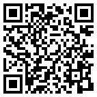 QR Code for Redwood in Portland, OR 97215
