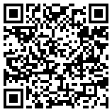 QR Code for Brownbag by Reedville Catering in Hillsboro, OR 97123