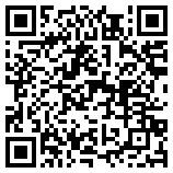QR Code for Springwater Environmental Sciences School in Oregon City, OR 97045