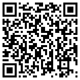 QR Code for Roots Plumbing in Molalla, OR 97038