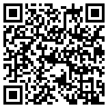 QR Code for Rose City Solutions in Newberg, OR 97132