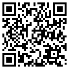QR Code for Salem Geeks in Salem, OR 97302