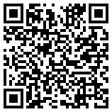 QR Code for Sapienza & Sons Builder in Colton, OR 97017