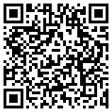 QR Code for Seminole Mobile Estates in Beaverton, OR 97006