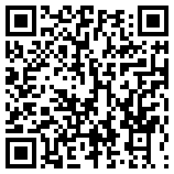QR Code for Shannon Contracting in Hillsboro, OR 97124