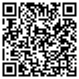 QR Code for Smart Wireless in Lincoln City, OR 97367