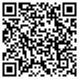 QR Code for Smith's Pack & Ship in Ontario, OR 97914