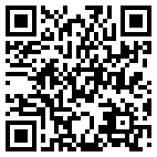 QR Code for Snip Studio in Boring, OR 97009