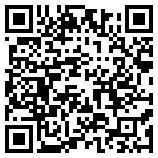QR Code for Solar Energy Solutions in Portland, OR 97202