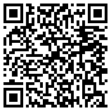 QR Code for Sonic in Bend, OR 97702