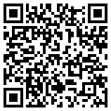 QR Code for Sonshine Christian School in Florence, OR 97439