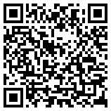 QR Code for South Bay Timber in Grants Pass, OR 97526