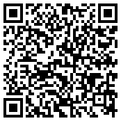 QR Code for Springleaf Financial Services in Hillsboro, OR 97124