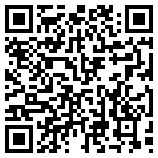 QR Code for Stark ST Chevron in Gresham, OR 97030