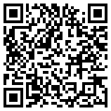 QR Code for State Farm Insurance in Portland, OR 97230