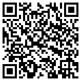 QR Code for State of Oregon in Coos Bay, OR 97420