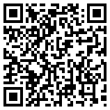 QR Code for Steve's Place VW Audi Volvo Specialties in Bend, OR 97702