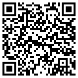 QR Code for Stsalvage in Portland, OR 97202