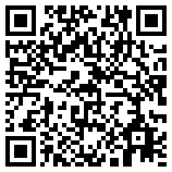 QR Code for Summit Physical Therapy in Tualatin, OR 97062