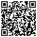 QR Code for Summit Worldwide in Bend, OR 97702