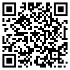 QR Code for Surco Log in Springfield, OR 97477