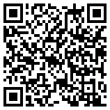 QR Code for Swag Northwest - - Portland Embroidery and Imprinting in Portland, OR 97202