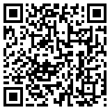 QR Code for Ta Liesy Construction in Clackamas, OR 97015