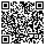 QR Code for Tan Republic in Salem, OR 97304