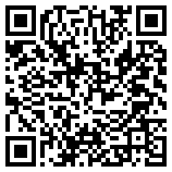 QR Code for Taylor E Ted Do Phys & Sur in Gold Beach, OR 97444