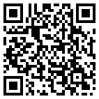 QR Code for Telx Group in Hillsboro, OR 97124