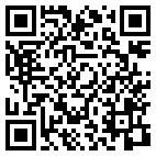 QR Code for Terry's in Medford, OR 97501