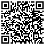 QR Code for Thai Ginger in Portland, OR 97217