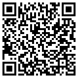 QR Code for The Cellar Gift Shop in Portland, OR 97210