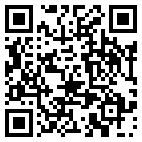 QR Code for The Curl in Eugene, OR 97401