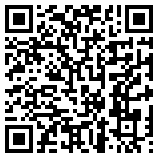 QR Code for The Human Bean in Canby, OR 97013