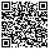 QR Code for Lucky Labrador Brew Pub in Portland, OR 97214