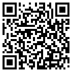 QR Code for Mark Thomas DDS in Salem, OR 97301
