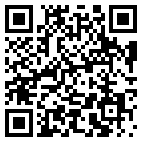 QR Code for Top That in LA Grande, OR 97850
