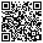 QR Code for Top Tier in Portland, OR 97015