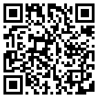 QR Code for Toys R Us in Tigard, OR 97223
